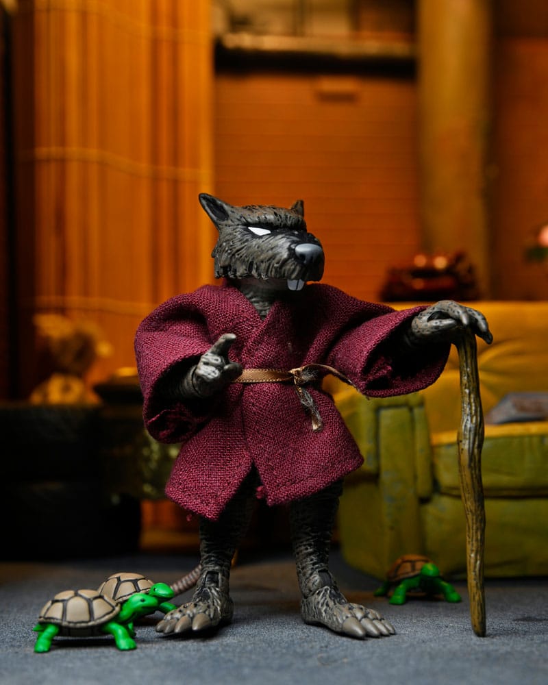 x_neca54309_r